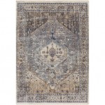 Surya Misterio Mst-2313 Rug 7'10" X 10'