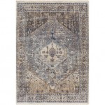 Surya Misterio Mst-2313 Rug 9' X 12'5"