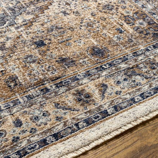 Surya Misterio Mst-2313 Rug 9' X 12'5"
