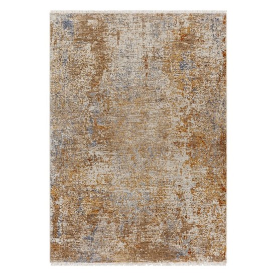 Surya Misterio Mst-2314 Rug 12' X 15'