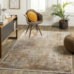 Surya Misterio Mst-2314 Rug 12' X 15'