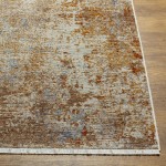 Surya Misterio Mst-2314 Rug 12' X 15'