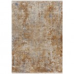Surya Misterio Mst-2314 Rug 3'11" X 5'7"