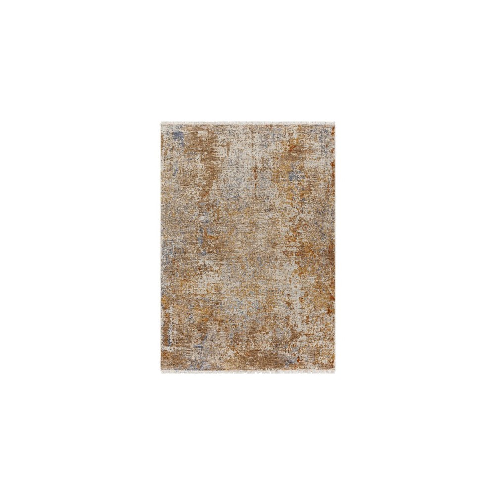 Surya Misterio Mst-2314 Rug 3'11" X 5'7" Surya Misterio Mst-2314 Rug 3'11" X 5'7"