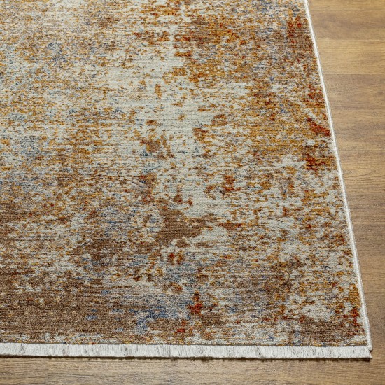 Surya Misterio Mst-2314 Rug 3'11" X 5'7"