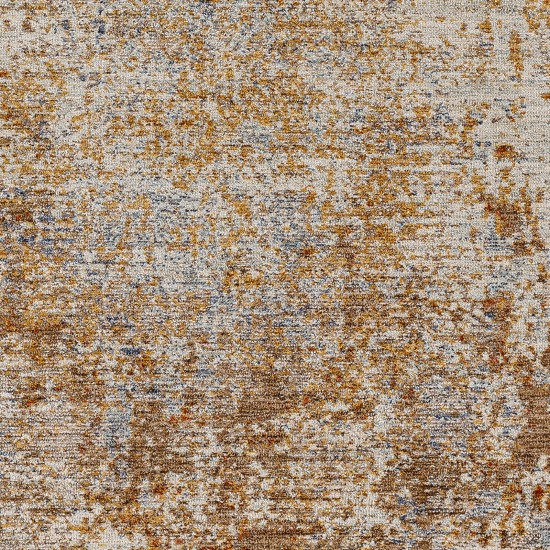 Surya Misterio Mst-2314 Rug 3'11" X 5'7"