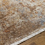 Surya Misterio Mst-2314 Rug 3'2" X 10'