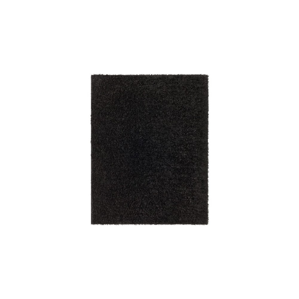 Surya Moda Shag Mog-2301 Rug 7'10" X 10' Surya Moda Shag Mog-2301 Rug 7'10" X 10'