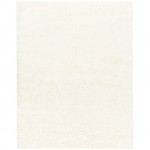 Surya Moda Shag Mog-2302 Rug 5'3" X 7'