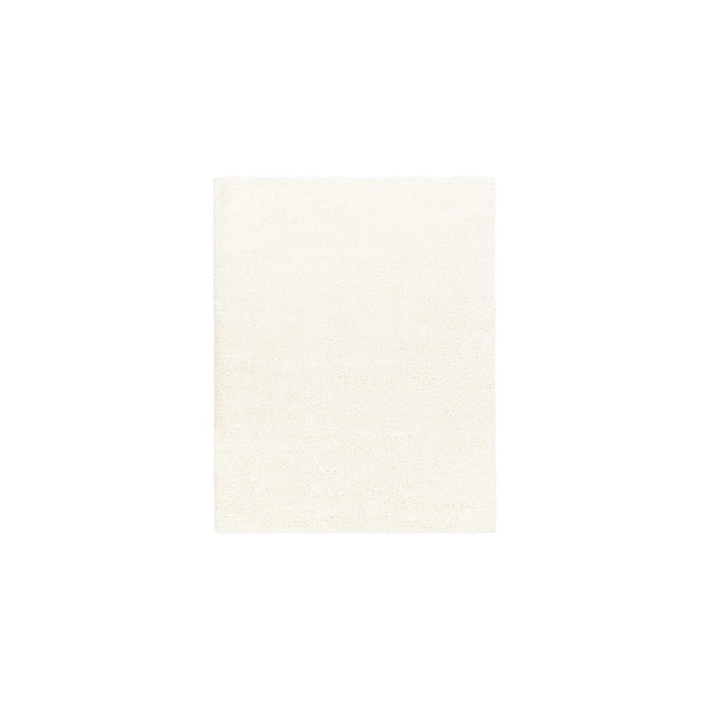 Surya Moda Shag Mog-2302 Rug 5'3" X 7' Surya Moda Shag Mog-2302 Rug 5'3" X 7'