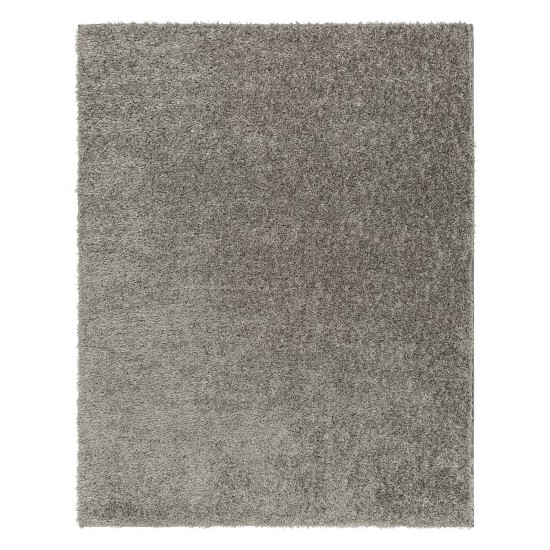 Surya Moda Shag Mog-2304 Rug 5'3" X 7'