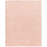Surya Moda Shag Mog-2307 Rug 3'11" X 5'11"