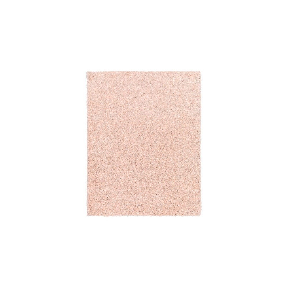Surya Moda Shag Mog-2307 Rug 3'11" X 5'11" Surya Moda Shag Mog-2307 Rug 3'11" X 5'11"