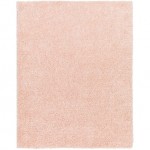 Surya Moda Shag Mog-2307 Rug 5'3" X 7'