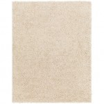 Surya Moda Shag Mog-2308 Rug 5'3" X 7'