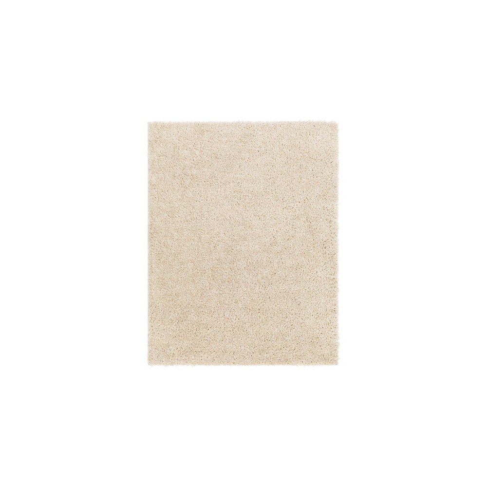 Surya Moda Shag Mog-2308 Rug 5'3" X 7' Surya Moda Shag Mog-2308 Rug 5'3" X 7'