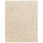 Surya Moda Shag Mog-2308 Rug 6'7" X 9'