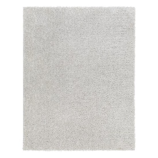 Surya Moda Shag Mog-2309 Rug 3'11" X 5'11"