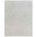 Surya Moda Shag Mog-2309 Rug 5'3" X 7'