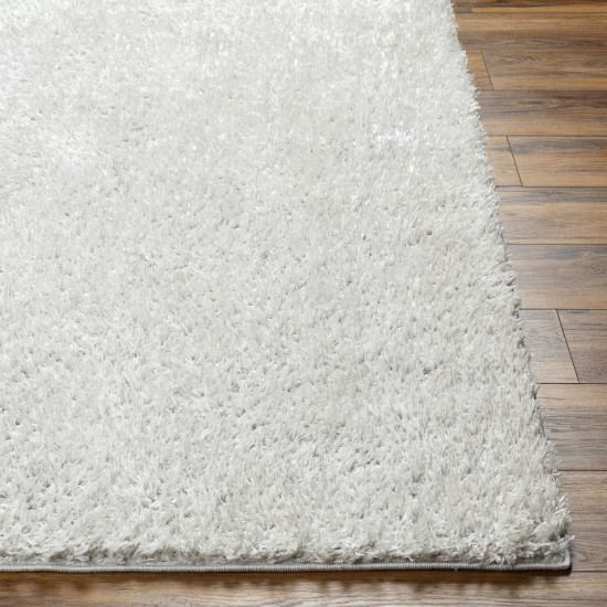 Surya Moda Shag Mog-2309 Rug 9'2" X 12'