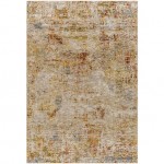 Surya Mona Lisa Mni-2300 Tan Rug 10' X 14'