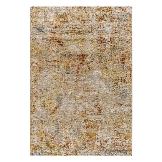 Surya Mona Lisa Mni-2300 Tan Rug 10' X 14'