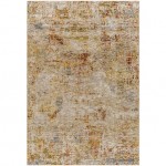 Surya Mona Lisa Mni-2300 Tan Rug 7'10" X 10'3"