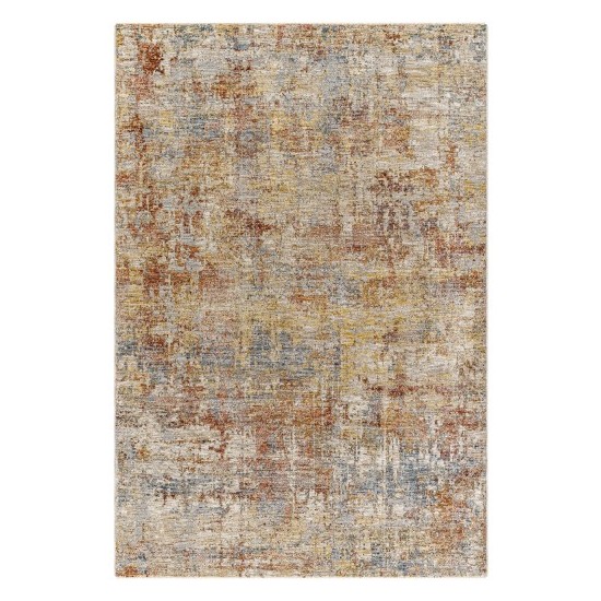 Surya Mona Lisa Mni-2301 Tan Rug 10' X 14'