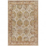 Surya Mona Lisa Mni-2303 Light Sage Rug 10' X 14'