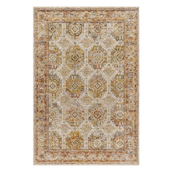 Surya Mona Lisa Mni-2303 Light Sage Rug 10' X 14'