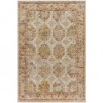 Surya Mona Lisa Mni-2303 Light Sage Rug 12' X 15'
