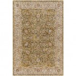 Surya Mona Lisa Olive Rug 10' X 14'