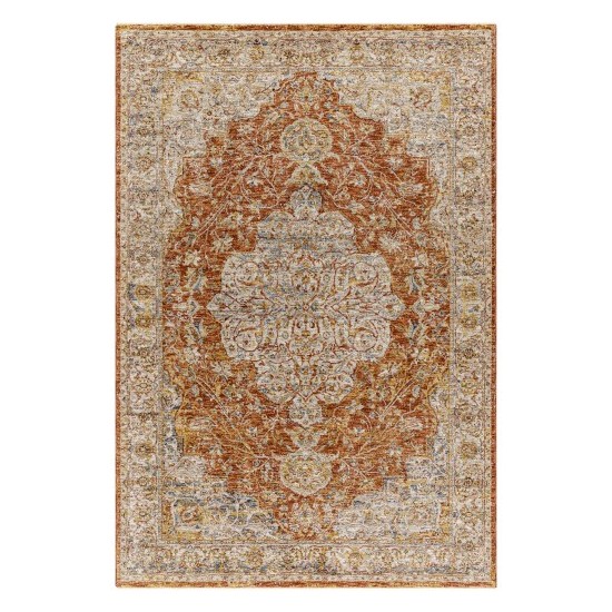 Surya Mona Lisa Mni-2309 Light Sage Rug 10' X 14'