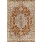 Surya Mona Lisa Mni-2309 Light Sage Rug 12' X 15'