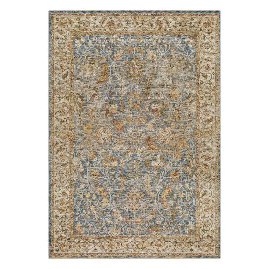 Surya Mona Lisa Mni-2311 Light Sage Rug 10' X 14'