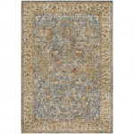 Surya Mona Lisa Mni-2311 Light Sage Rug 12' X 15'