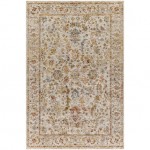 Surya Mona Lisa Mni-2312 Light Sage Rug 12' X 15'