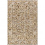 Surya Mona Lisa Mni-2313 Tan Rug 10' X 14'