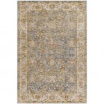 Surya Mona Lisa Mni-2314 Tan Rug 10' X 14'