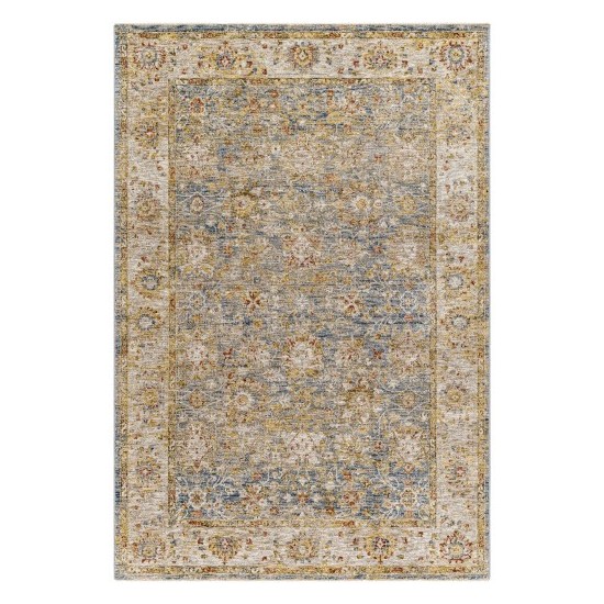 Surya Mona Lisa Mni-2314 Tan Rug 10' X 14'