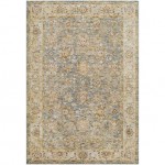 Surya Mona Lisa Mni-2314 Tan Rug 6'7" X 9'6"