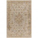 Surya Mona Lisa Mni-2317 Light Sage Rug 12' X 15'