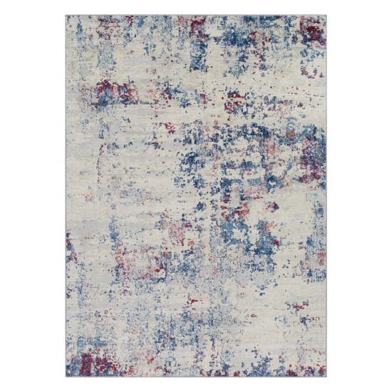 Surya Monaco Moc-2336 Blue Rug 2' X 3'