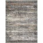 Surya Montana Mtn-2304 Gray Rug 9'2" X 12'