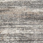 Surya Montana Mtn-2304 Gray Rug 9'2" X 12'