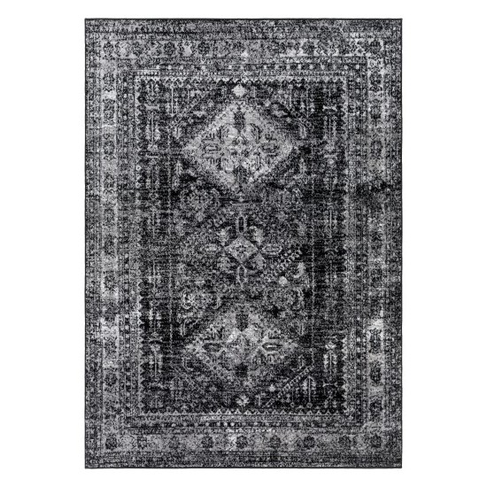 Surya Monte Carlo Mnc-2340 Rug 2'7" X 7'3"