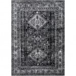 Surya Monte Carlo Mnc-2340 Rug 5'3" Square