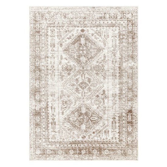 Surya Monte Carlo Mnc-2341 Rug 2'7" X 7'3"