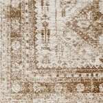 Surya Monte Carlo Mnc-2341 Rug 2'7" X 7'3"