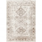 Surya Monte Carlo Mnc-2341 Rug 5'3" X 7'3"
